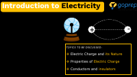 Electricity.pdf